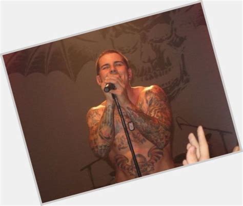 See more ideas about hair styles, hair cuts, hair beauty. M Shadows | Official Site for Man Crush Monday #MCM ...