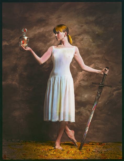 Jan saudek's art work represents a unique technique combining photography and painting. HELPING TOGETHER: MOSER SEEN THROUGH THE EYES OF JAN SAUDEK