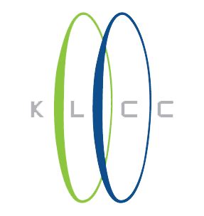 Has established itself to be a preferred supplier of precision engineered plastic components for the automobile, electrical & electronics, imaging, and telecommunication industries in the region. About Us - KLCC Projeks Sdn Bhd