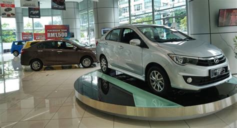 Edmunds true market value (tmv®) pricing tool delivers true car value, allowing you to identify fair market value on a new or used car and get a great deal. Malaysia's three bestselling models help Perodua achieve ...