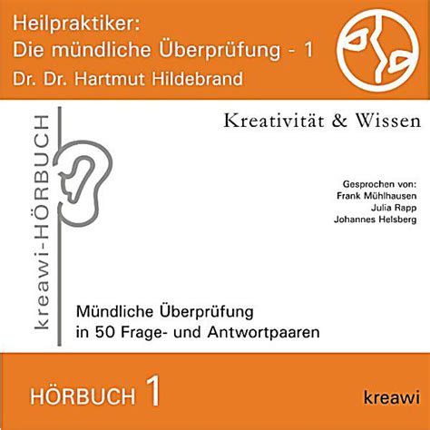 Maybe you would like to learn more about one of these? Download Rechnungsvorlage Heilpraktiker