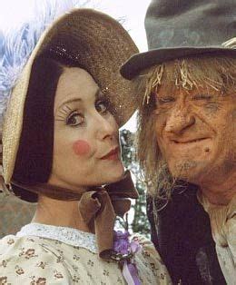 Thomas also appeared with jon pertwee in the doctor who serials, spearhead from space (1970) and the green death (1973), and in the worzel gummidge episode the scarecrow wedding (1980). Pin on Wedding make-up & hair