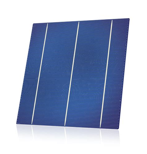 Tempered Glass 250 W Solar Panel Warranty 10 25 Years At Rs 22watt In New Delhi