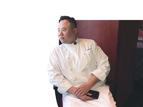 主廚示範 名菜 上桌｜大紀元時報 香港｜獨立敢言的良心媒體