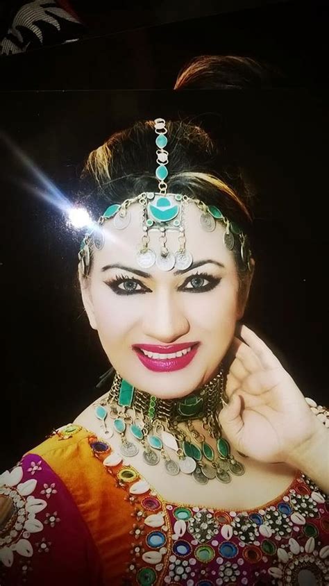 Saima Khan Mujra Saima Khan Live Nanga Mujra In Uk Stage