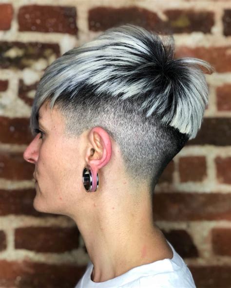 20 Unique And Creative Bowl Haircuts For Women Haircuts And Hairstyles 2020