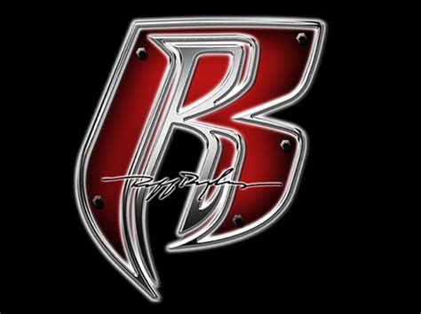Ruff Ryders Wallpapers Wallpaper Cave