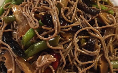 Chinese restaurants are filled with delicious vegan options. What is the Best Chinese Restaurant Near Me? Houston Texas ...