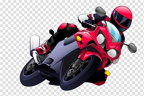 Sep 29th, 2017 filed under : Motorcycle helmet Car Motorcycle racing, Cartoon ...
