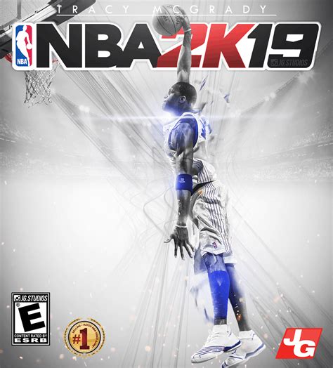 Epic games store is a digital store for pc and mac and they're the first to offer a special deal on nba 2k21. NBA 2K19 PC Game Download - GrabPCGames.com