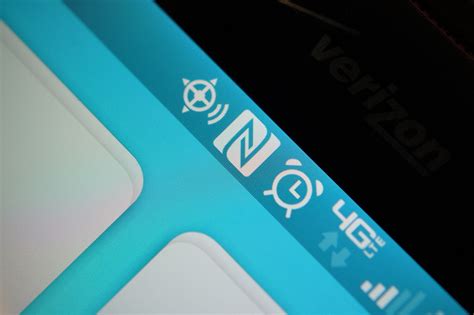 Icon pattern create icon patterns for your wallpapers or social networks. How to Hide/Remove NFC Icon in Notification bar on Xperia ...