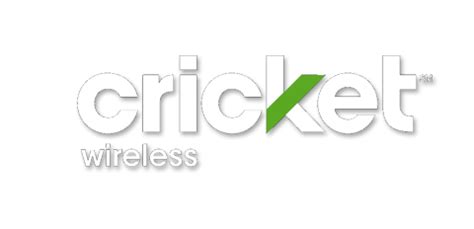 Transparent Cricket Wireless Logo Png png image