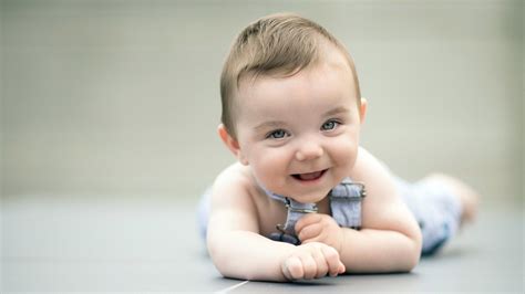 Funny And Laugh Photos Of Babies Laughing 1920×1200 Laughing Baby