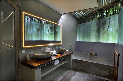 Balinese Bathroom Design Gurdjieffouspensky From Bali Bathroom Design