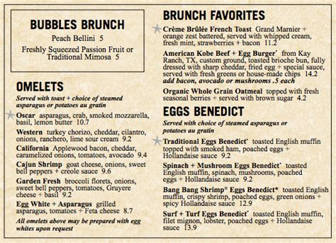 We did not find results for: Bonefish Grill Menu Nutritional Information - Blog Dandk