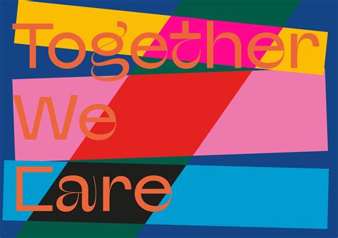 Together We Care : galerie-b2.com