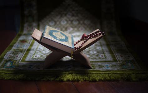30 Days Ramadan Dua Guide Ramadan Prayers With Meaning