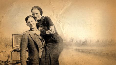Bonnie And Clyde Wallpapers Top Free Bonnie And Clyde Backgrounds