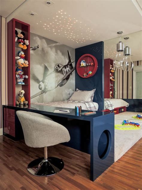 Amf3360v8 wandtapete design tapete wohnzimmer schlafzimmer. Tapete Teenager Zimmer : Vom Kinderzimmer zum Jugendzimmer ...