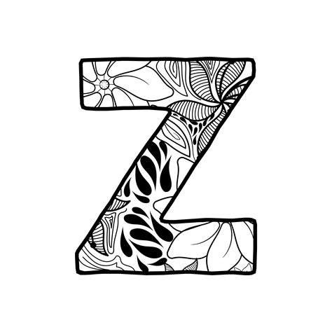 How to draw with alphabets abc, drawing a to z #trickart #fingerprint #handpainting turning alphabet letters into drawings. Download this great Alphabet EBook full of Fun Activities