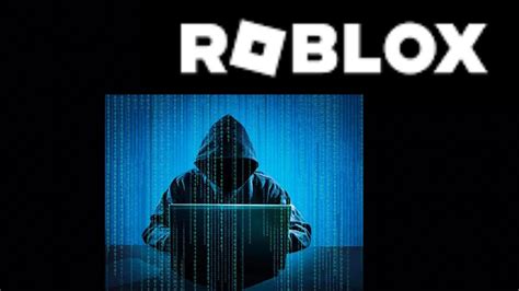 My Roblox Account Got Hacked Youtube