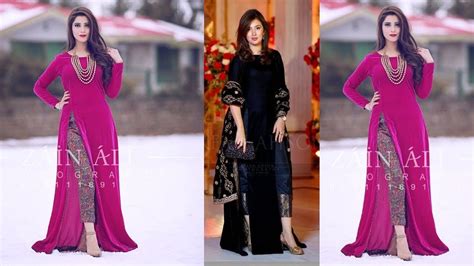 Velvet Dress Designs Latest Top 20 Velvet Dress Designs Velvet