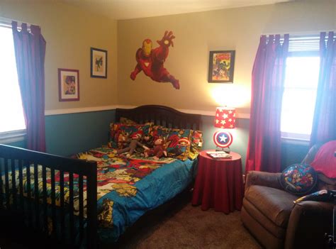 We did not find results for: Super Hero Room | Superhero room, Avengers room decor ...