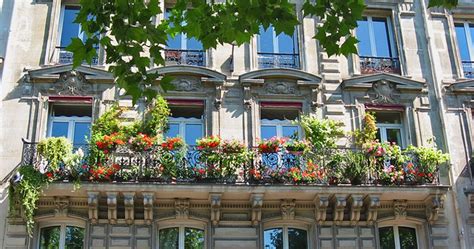 43 avenue de clichy 75017 paris france (hors corse). Facade avenue de Clichy (pour Satto), L'AVENUE DE CLICHY ...