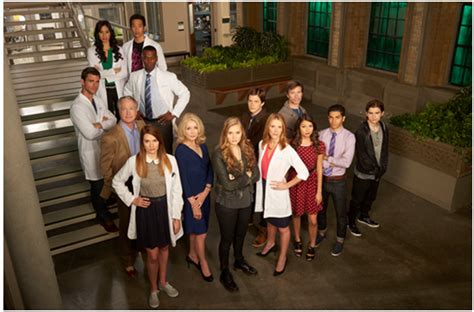 Nickalive Teennick Usa And Ytv Canada To Premiere Open Heart On