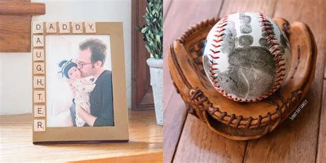 We did not find results for: 20+ Easy Father's Day Craft Ideas - Homemade Gifts for Dad