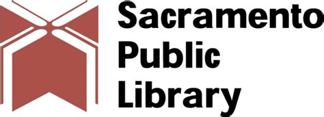 Just show your appointment confirmation in the form of an email, text, or vaccine card, and you're on your way! Sacramento public library Free vector in Encapsulated PostScript eps ( .eps ) vector ...