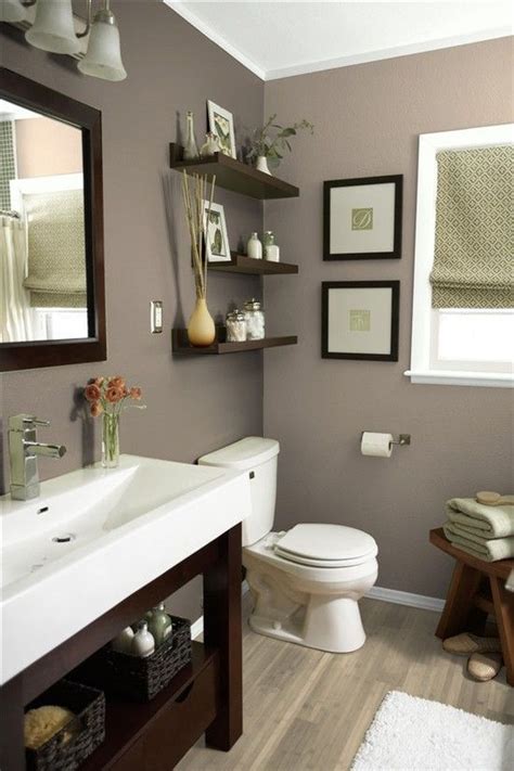 Best Color To Paint A Bathroom Ideas Bathroom Design Ideas