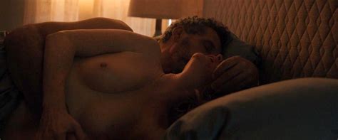 Julianne Moore Nude Sex Scene From Gloria Bell Imagedesi