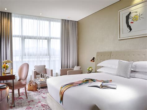 The G Hotel And Spa Galway 5 Star Spa Hotel In Galway Book Now