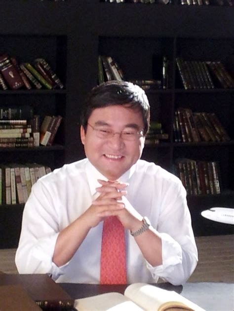 이번엔 이상직 의원의 자녀와 관련된 의혹입니다. 이상직 의원, 티라노킹·허니버터칩 품귀 현상에 "시장 교란 ...