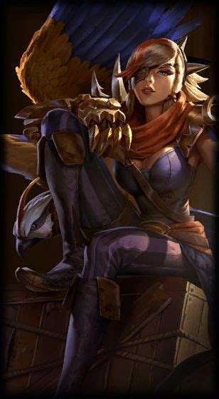 Updated 77 Pbe Update Six New Skins Gangplank And Miss Fortune