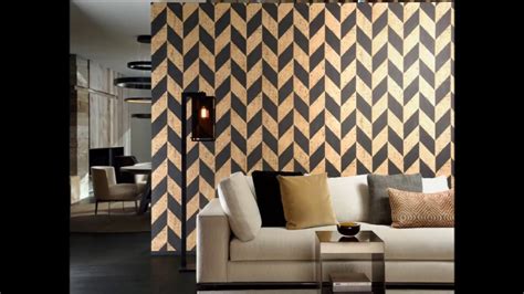 Arte Wallpaper Latest Designer Wallcovering Collections Youtube