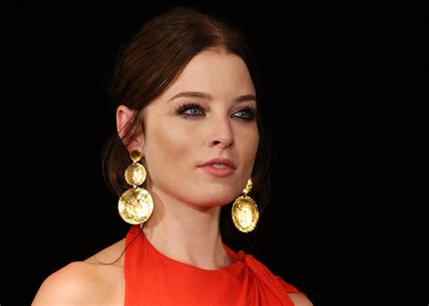 Rachel Nichols Blue Eyes Wallpaperhd Celebrities Wallpapers4k