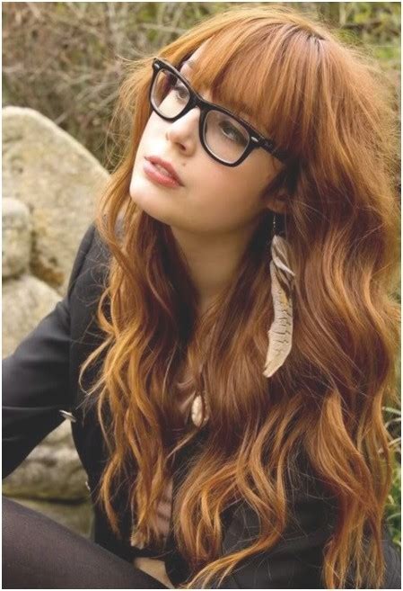 We did not find results for: Blonde Long Wavy Hairstyles with Bangs: Cute Haircuts ...