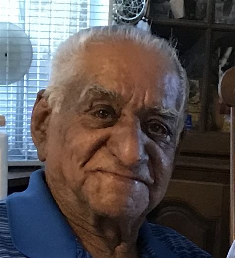 Hospital de são teotónio | hstv · department of cardiology. Manuel Correia Obituary - Lakeville Location