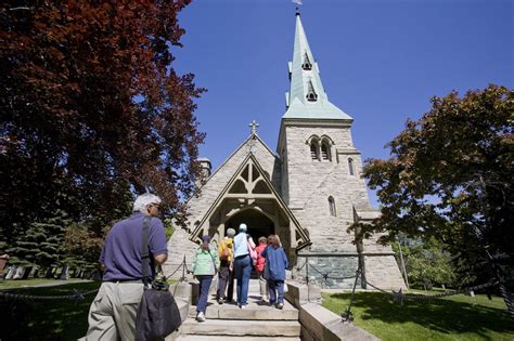 Guidelines For Reopening In The Diocese Of Toronto The Diocese Of Toronto