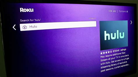 Hulu On Roku Heres How To Stream Hulus Best Shows On Your Roku