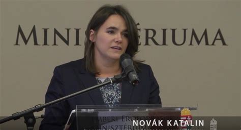 Mikor lesz rajta a családi pótlék a számlán? Előbb jön a családi pótlék és minden más ellátás ...