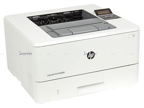 In this driver download guide , you will find hp laserjet m402n driver download links for multiple operating systems and complete information on. Картриджи для HP LaserJet M402d Pro (CF226XF, RM2-5392 ...