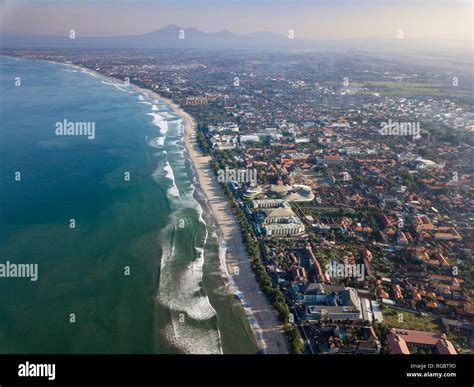 Aerial Pictures Of Coast High Resolution Stock Photography And Images