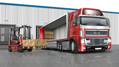Freight Shipping Tips Scotts Freight Shipping Heavy Haul Service
