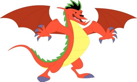 Im Ready For Anything By Porygon2z American Dragon Jake Long Rare Pictures