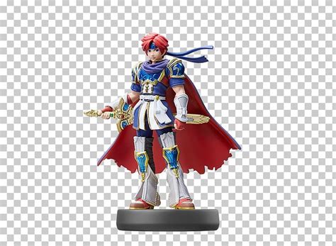 Fire emblem also has its games in nintendo's portable device, the gba. Super Smash Bros. For Nintendo 3DS And Wii U Fire Emblem: The Binding Blade Super Smash Bros ...