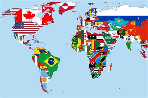 Sort the countries alphabetically and ratings. International Student/Teacher Essay Contest, 2016 ...