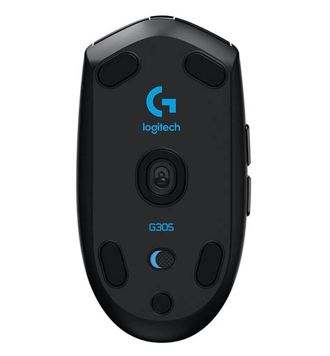 Hyperx alloy fps pro tenkeyless mouse: Logitech G305 Software Download / Logitech unveils new G305 wireless gaming mouse : Logitech ...